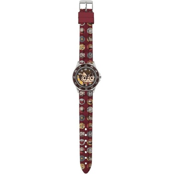 Disney HP9049