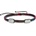 Zeades ZMB02882