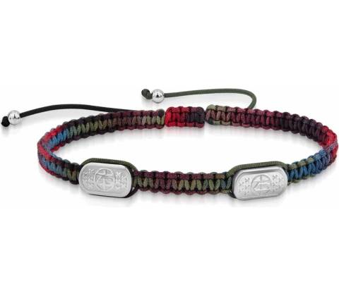Zeades ZMB02882
