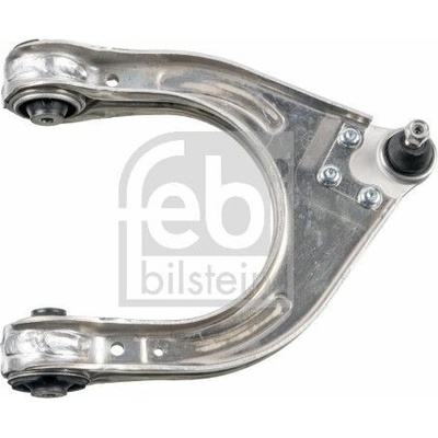 Rameno zavesenia kolies FEBI BILSTEIN 21446