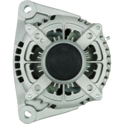 Alternátor AS-PL A6430S