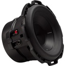 Rockford Fosgate P2D28