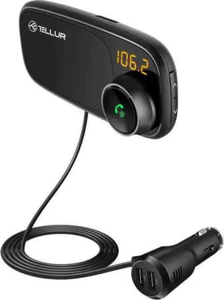 Tellur B6 Bluetooth TLL171082