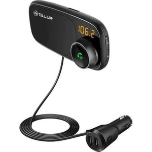 Tellur B6 Bluetooth TLL171082