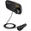 Tellur B6 Bluetooth TLL171082