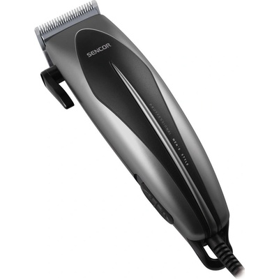 Sencor SHP 320SL – Zboží Dáma