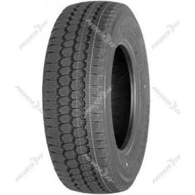 Triangle TR737 215/70 R16 106/102Q