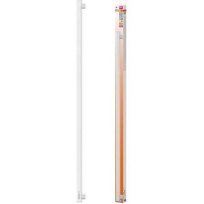Osram LED Stmievateľná žiarivková trubica S14s/9,9W/230V 2700K 100 cm CRI 90 P225721