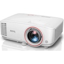 BenQ TH671ST (9H.JGY77.1HE)