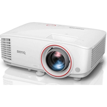 BenQ TH671ST (9H.JGY77.1HE)