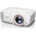 BenQ TH671ST (9H.JGY77.1HE)