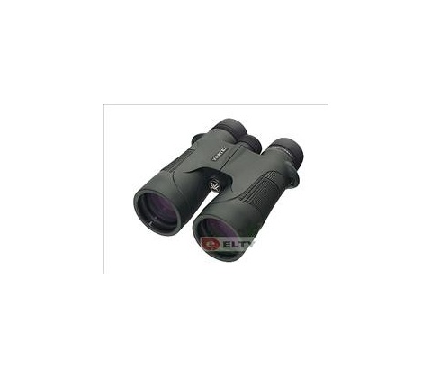 Vortex Diamondback 10x50