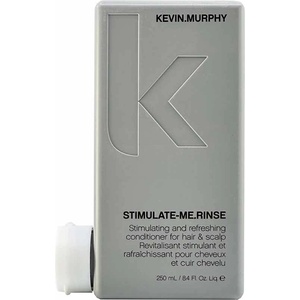 KEVIN.MURPHY Stimulate-Me. Rinse Conditioner 250 ml