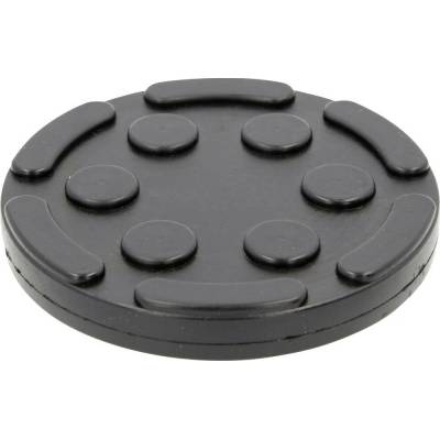 KS Tools 160.0555