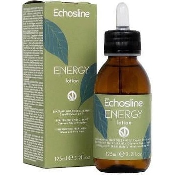 Echosline Лосион против косопад Echosline Energy Lotion