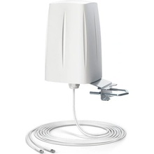 QuWireless AO5G2U-1