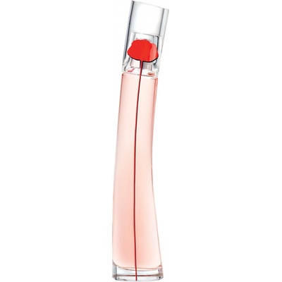 Kenzo Flower by Kenzo Eau de Vie parfumovaná voda dámska 100 ml