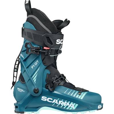 Scarpa F1 GT WMN 22/23