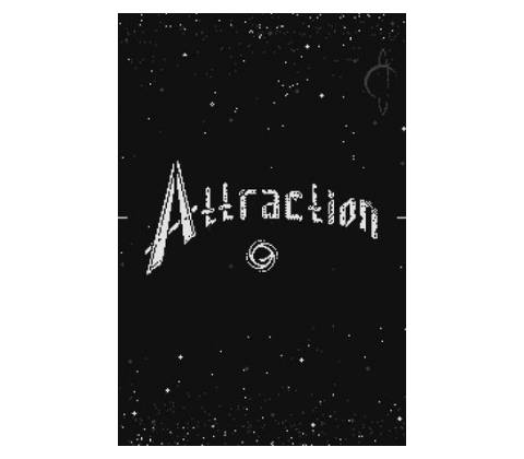 Attractio