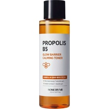 Some By Mi Propolis B5 Glow Barrier Calming Toner 150 ml