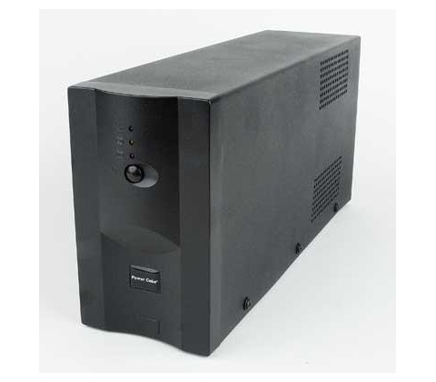 GEMBIRD UPS-PC-652A
