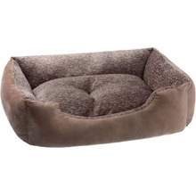 PETSTUFF Pelech pre Psa mačku vankúš