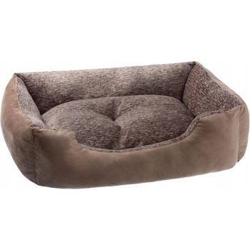 PETSTUFF Pelech pre Psa mačku vankúš