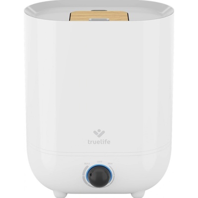 TrueLife AIR Humidifier H3