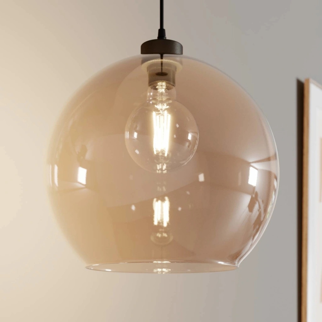 TK Lighting 2064