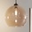 TK Lighting 2064