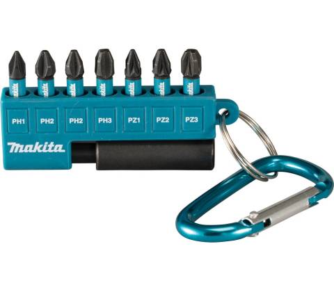 Makita E-11994