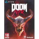 DOOM VFR