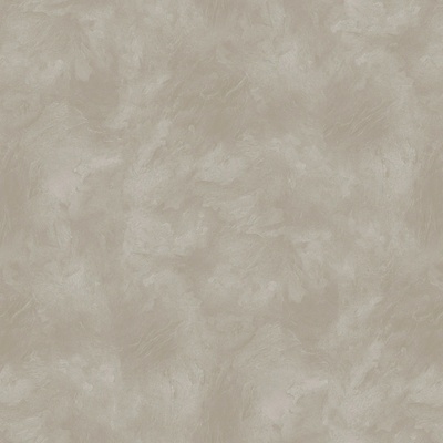 Pfleiderer S64012 Tibet 4100 x 600 mm – Zboží Dáma