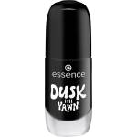 essence Лак за нокти Gel Nail, 45 Dusk Till Yawn, 8 ml