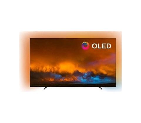 Philips 55OLED804