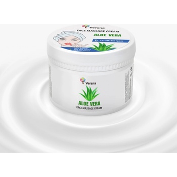 anthurium black karma Anthurium Crassinervium 'Karma Birdnest' | Plants