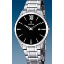 Festina 6832/4