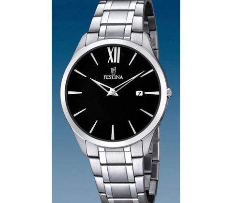 Festina 6832/4