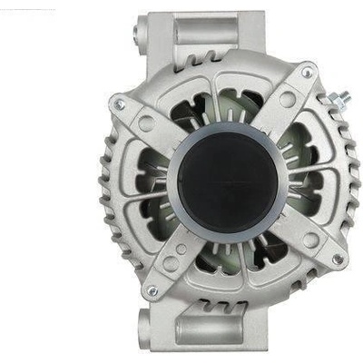 AS-PL Alternátor APL A6251