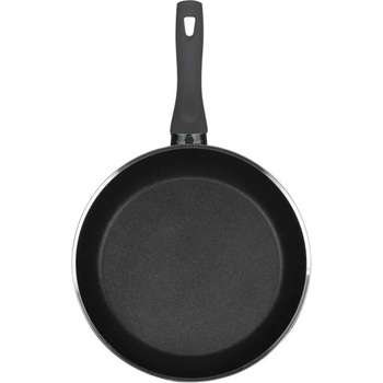 Image 1 of Ballarini 28 cm 75003-054-0