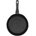 Ballarini 28 cm 75003-054-0