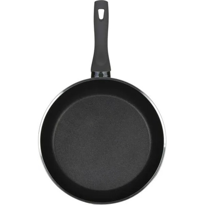 Ballarini 28 cm 75003-054-0