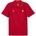 Puma Race red