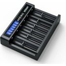 XTAR MC6C