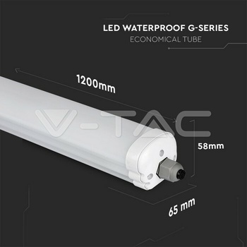 V-TAC VT0897