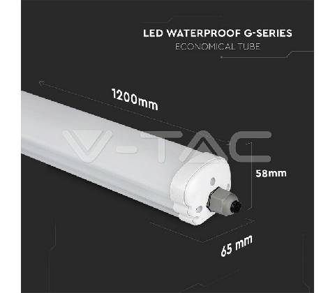 V-TAC VT0897