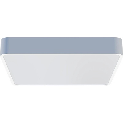 PANLUX PN31400024