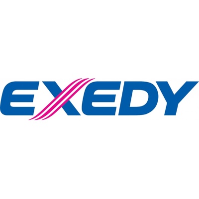 EXEDY Spojková sada EXD ISK2101