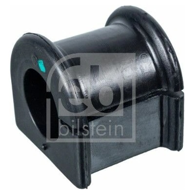 Uloženie, stabilizátor FEBI BILSTEIN 42853 42853