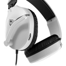 Image 1 of Turtle Beach Recon 70P V2 white (TBS-3001-15 / TB0108)